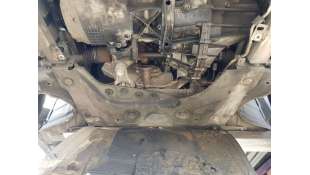 PUENTE DELANTERO RENAULT LAGUNA III 1.5 dCi D FAP (110 CV) DE 2010 - D.4745418