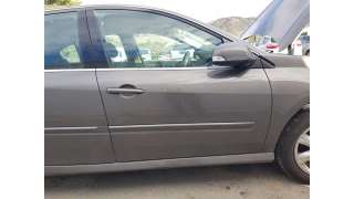 PUERTA DELANTERA DERECHA RENAULT LAGUNA III 1.5 dCi D FAP (110 CV) DE 2010 - D.4745420