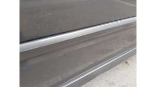 PUERTA DELANTERA DERECHA RENAULT LAGUNA III 1.5 dCi D FAP (110 CV) DE 2010 - D.4745420