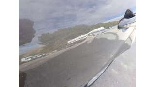 PUERTA TRASERA IZQUIERDA RENAULT LAGUNA III 1.5 dCi D FAP (110 CV) DE 2010 - D.4745426
