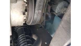 REFUERZO PARAGOLPES DELANTERO RENAULT LAGUNA III 1.5 dCi D FAP (110 CV) DE 2010 - D.4745429