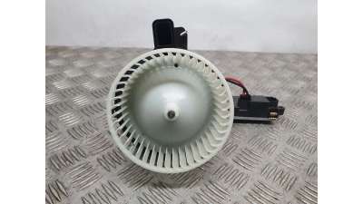 VENTILADOR CALEFACCION SEAT IBIZA 1.0 TSI (110CV) DE 2023 - D.4745452 / 2Q1820021