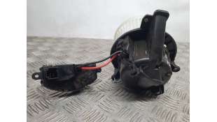VENTILADOR CALEFACCION SEAT IBIZA 1.0 TSI (110CV) DE 2023 - D.4745452 / 2Q1820021 2