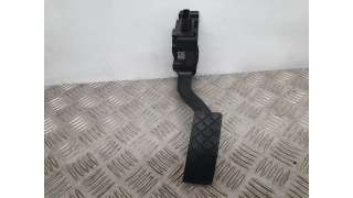 POTENCIOMETRO PEDAL SEAT IBIZA 1.0 TSI (110CV) DE 2023 - D.4745455 / 2Q1723503