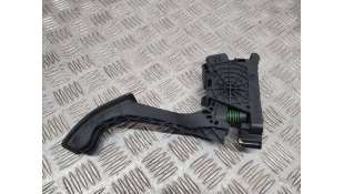 POTENCIOMETRO PEDAL SEAT IBIZA 1.0 TSI (110CV) DE 2023 - D.4745455 / 2Q1723503 2