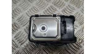 SENSOR SEAT IBIZA 1.0 TSI (110CV) DE 2023 - D.4745456 / 2Q0907561J 2