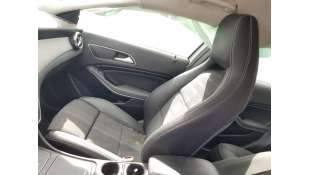ASIENTO DELANTERO DERECHO MERCEDES CLASE GLA 2.1 CDI (136 CV) DE 2018 - D.4745478