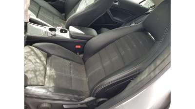 ASIENTO DELANTERO IZQUIERDO MERCEDES CLASE GLA 2.1 CDI (136 CV) DE 2018 - D.4745479