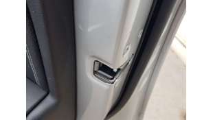 CERRADURA PUERTA DELANTERA DERECHA MERCEDES CLASE GLA 2.1 CDI (136 CV) DE 2018 - D.4745498