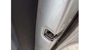 CERRADURA PUERTA TRASERA DERECHA  MERCEDES CLASE GLA 2.1 CDI (136 CV) DE 2018 - D.4745500