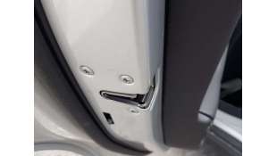 CERRADURA PUERTA TRASERA IZQUIERDA  MERCEDES CLASE GLA 2.1 CDI (136 CV) DE 2018 - D.4745501