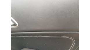 ELEVALUNAS DELANTERO DERECHO MERCEDES CLASE GLA 2.1 CDI (136 CV) DE 2018 - D.4745516