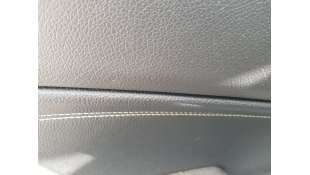 ELEVALUNAS TRASERO IZQUIERDO MERCEDES CLASE GLA 2.1 CDI (136 CV) DE 2018 - D.4745519
