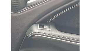 MANDO ELEVALUNAS TRASERO DERECHO MERCEDES CLASE GLA 2.1 CDI (136 CV) DE 2018 - D.4745535