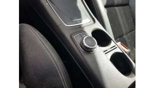 MANDO MULTIFUNCION MERCEDES CLASE GLA 2.1 CDI (136 CV) DE 2018 - D.4745539