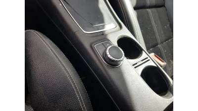 MANDO MULTIFUNCION MERCEDES CLASE GLA 2.1 CDI (136 CV) DE 2018 - D.4745539
