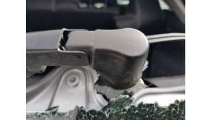 MOTOR LIMPIA TRASERO MERCEDES CLASE GLA 2.1 CDI (136 CV) DE 2018 - D.4745546