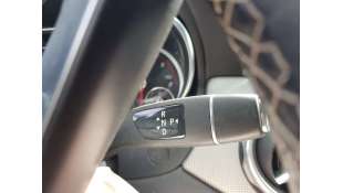 PALANCA CAMBIO MERCEDES CLASE GLA 2.1 CDI (136 CV) DE 2018 - D.4745547