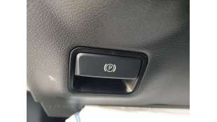 PALANCA FRENO DE MANO MERCEDES CLASE GLA 2.1 CDI (136 CV) DE 2018 - D.4745548