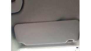 PARASOL IZQUIERDO MERCEDES CLASE GLA 2.1 CDI (136 CV) DE 2018 - D.4745554