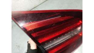 PILOTO TRASERO IZQUIERDO MERCEDES CLASE GLA 2.1 CDI (136 CV) DE 2018 - D.4745560 2