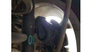 PINZA FRENO TRASERA DERECHA MERCEDES CLASE GLA 2.1 CDI (136 CV) DE 2018 - D.4745600