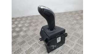 PALANCA CAMBIO BMW I8 1.5 12V (231 CV) DE 2015 - D.4745615 / 933464102 2