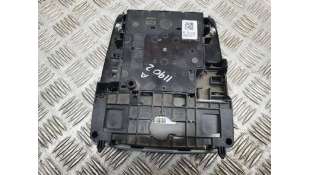 LUZ INTERIOR BMW I8 1.5 12V (231 CV) DE 2015 - D.4745616 / E32179 2