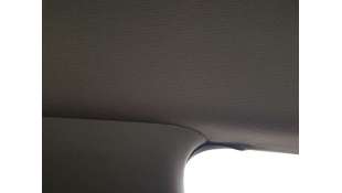 AIRBAG CORTINA DELANTERO IZQUIERDO KIA RIO 1.0 TGDI (101) DE 2022 - D.4745622 / 85010H8000