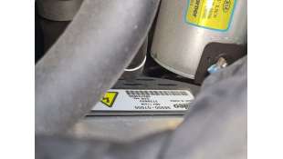 ALTERNADOR KIA RIO 1.0 TGDI (101) DE 2022 - D.4745627 / 3730007450 2