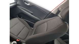 ASIENTO DELANTERO DERECHO KIA RIO 1.0 TGDI (101) DE 2022 - D.4745631