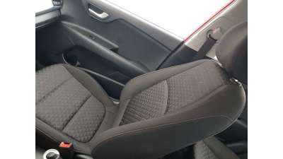 ASIENTO DELANTERO DERECHO KIA RIO 1.0 TGDI (101) DE 2022 - D.4745631