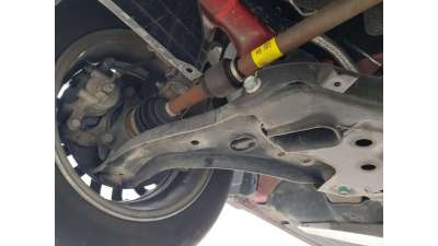 BRAZO SUSPENSION INFERIOR DELANTERO DERECHO KIA RIO 1.0 TGDI (101) DE 2022 - D.4745639 / 54500H8000