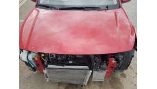 CAPOT KIA RIO 1.0 TGDI (101) DE 2022 - D.4745646 / 66400H8000