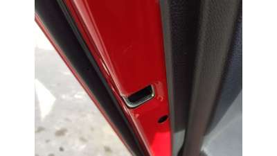 CERRADURA PUERTA TRASERA IZQUIERDA  KIA RIO 1.0 TGDI (101) DE 2022 - D.4745654 / 81410H8010