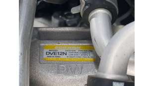 COMPRESOR AIRE ACONDICIONADO KIA RIO 1.0 TGDI (101) DE 2022 - D.4745658 / 97701H8550 2