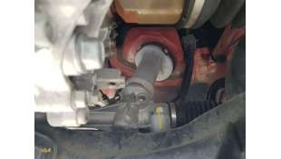 CREMALLERA DIRECCION KIA RIO 1.0 TGDI (101) DE 2022 - D.4745660 / 56500H8500
