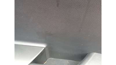 ELEVALUNAS DELANTERO DERECHO KIA RIO 1.0 TGDI (101) DE 2022 - D.4745669 / 82402H8100