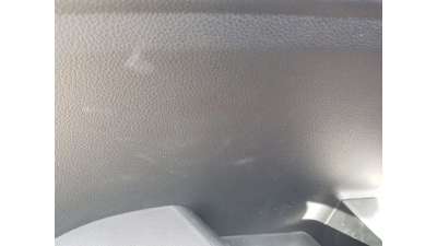 ELEVALUNAS DELANTERO IZQUIERDO KIA RIO 1.0 TGDI (101) DE 2022 - D.4745670 / 82401H8110