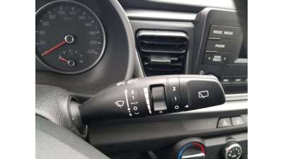 MANDO LUCES Y LIMPIA KIA RIO 1.0 TGDI (101) DE 2022 - D.4745691
