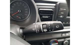 MANDO LUCES Y LIMPIA KIA RIO 1.0 TGDI (101) DE 2022 - D.4745691