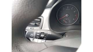 MANDO LUCES Y LIMPIA KIA RIO 1.0 TGDI (101) DE 2022 - D.4745691