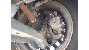 MANGUETA DELANTERA IZQUIERDA KIA RIO 1.0 TGDI (101) DE 2022 - D.4745695 / 51715H8000