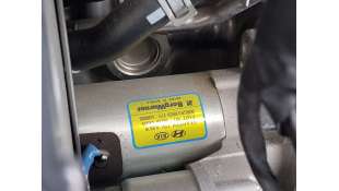 MOTOR ARRANQUE KIA RIO 1.0 TGDI (101) DE 2022 - D.4745696 / 3610008000