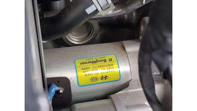 MOTOR ARRANQUE KIA RIO 1.0 TGDI (101) DE 2022 - D.4745696 / 3610008000