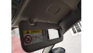 PARASOL DERECHO KIA RIO 1.0 TGDI (101) DE 2022 - D.4745706 / 85220H8060BF3 2