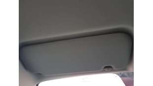PARASOL IZQUIERDO KIA RIO 1.0 TGDI (101) DE 2022 - D.4745707 / 85210H8060BF3