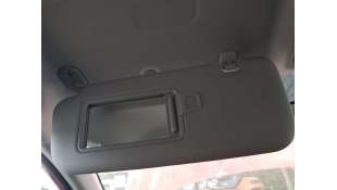 PARASOL IZQUIERDO KIA RIO 1.0 TGDI (101) DE 2022 - D.4745707 / 85210H8060BF3 2