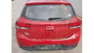 PORTON TRASERO KIA RIO 1.0 TGDI (101) DE 2022 - D.4745720 / 73700H8000