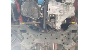 PUENTE DELANTERO KIA RIO 1.0 TGDI (101) DE 2022 - D.4745721